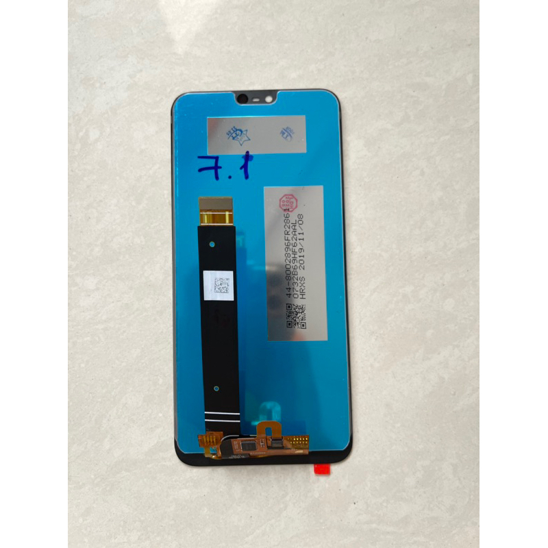 Bộ màn hình Nokia 7.1