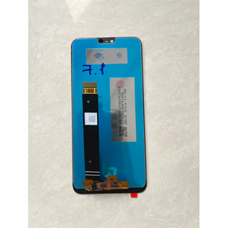 Bộ màn hình nokia 7.1