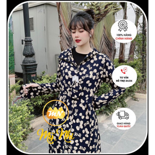 Áo Chống Nắng Lanh 2 Lớp Mỹ Nhi