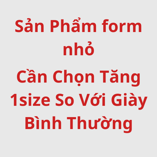 Giày Đá Bóng Sân Cỏ Nhân Tạo Wika Neo Plus Chính Hãng, Giày Đá Banh Nam Khâu Full Đế, Tặng Tất Chính Hãng