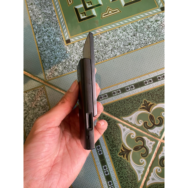 Xác điện thoại Nokia X3 00 zin imei