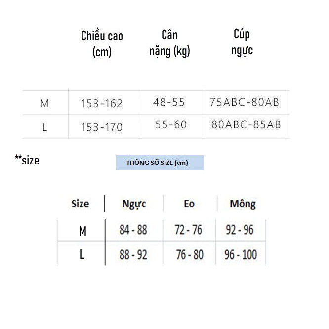 Đồ bơi liền thân nữ, Bikini dạng đầm sọc Caro #8429 Vải Thun 4 Chiều