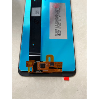 Bộ màn hình Nokia 7.1