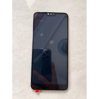 Bộ màn hình Nokia 7.1
