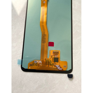 Bộ màn hình Samsung A750 / A7 2018 oled - đã test ok