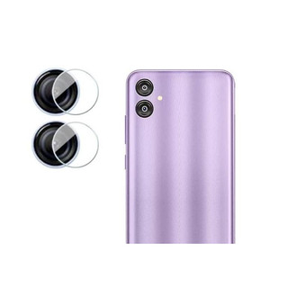 Cường lực nano bảo vệ camera siêu dính tự phục hồi vết xước samsung a03 a04 a04s a03s a03 core