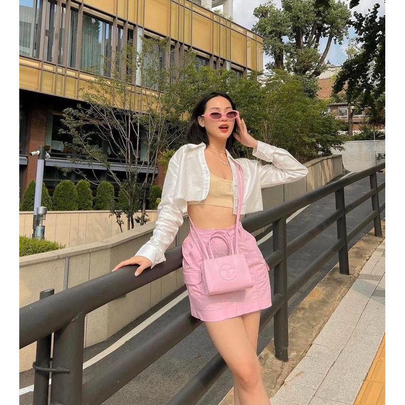 𝗧𝗙 𝐒𝐡𝐨𝐩𝐩𝐢𝐧𝐠 𝐁𝐚𝐠 𝐒𝐦𝐚𝐥𝐥 𝐒𝐢𝐳𝐞 𝐚𝐯𝐚𝐢𝐥𝐚𝐛𝐥𝐞 𝐧𝐨𝐰