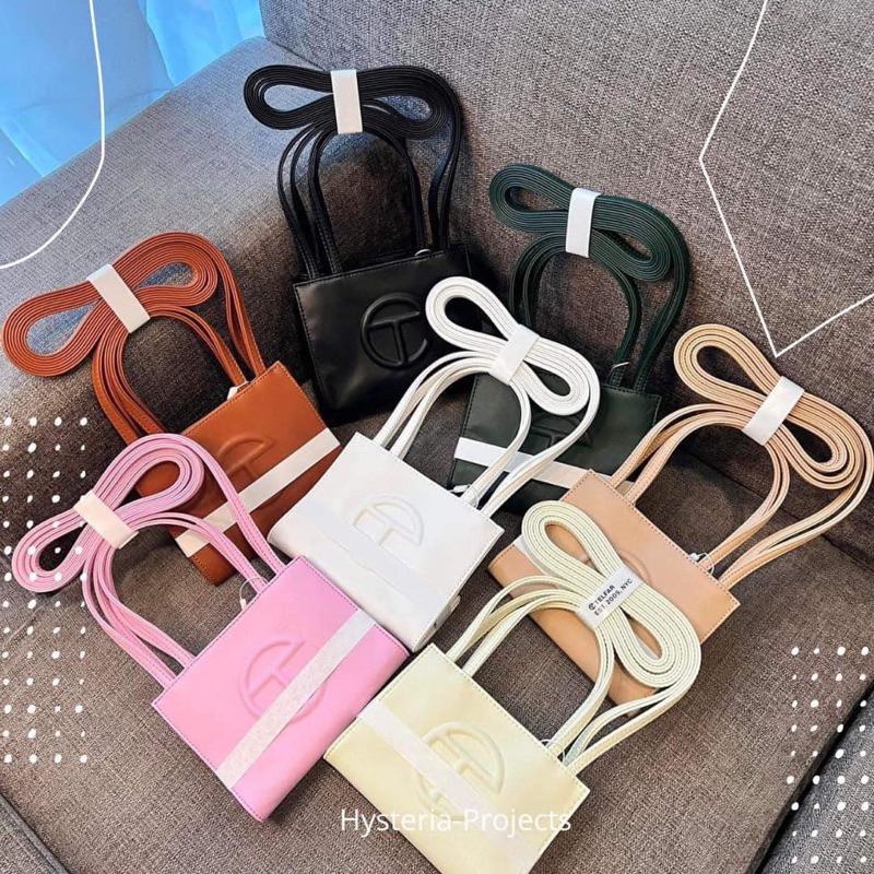 𝗧𝗙 𝐒𝐡𝐨𝐩𝐩𝐢𝐧𝐠 𝐁𝐚𝐠 𝐒𝐦𝐚𝐥𝐥 𝐒𝐢𝐳𝐞 𝐚𝐯𝐚𝐢𝐥𝐚𝐛𝐥𝐞 𝐧𝐨𝐰