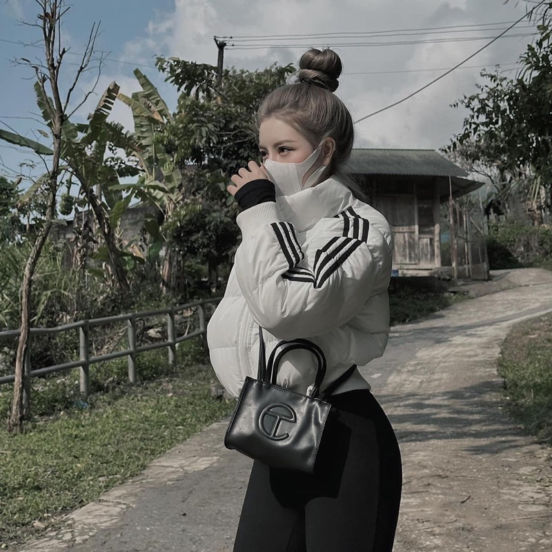 𝗧𝗙 𝐒𝐡𝐨𝐩𝐩𝐢𝐧𝐠 𝐁𝐚𝐠 𝐒𝐦𝐚𝐥𝐥 𝐒𝐢𝐳𝐞 𝐚𝐯𝐚𝐢𝐥𝐚𝐛𝐥𝐞 𝐧𝐨𝐰