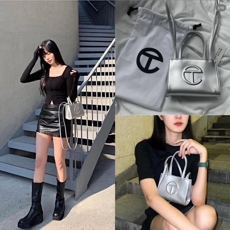 𝗧𝗙 𝐒𝐡𝐨𝐩𝐩𝐢𝐧𝐠 𝐁𝐚𝐠 𝐒𝐦𝐚𝐥𝐥 𝐒𝐢𝐳𝐞 𝐚𝐯𝐚𝐢𝐥𝐚𝐛𝐥𝐞 𝐧𝐨𝐰