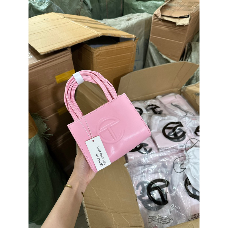 𝗧𝗙 𝐒𝐡𝐨𝐩𝐩𝐢𝐧𝐠 𝐁𝐚𝐠 𝐒𝐦𝐚𝐥𝐥 𝐒𝐢𝐳𝐞 𝐚𝐯𝐚𝐢𝐥𝐚𝐛𝐥𝐞 𝐧𝐨𝐰