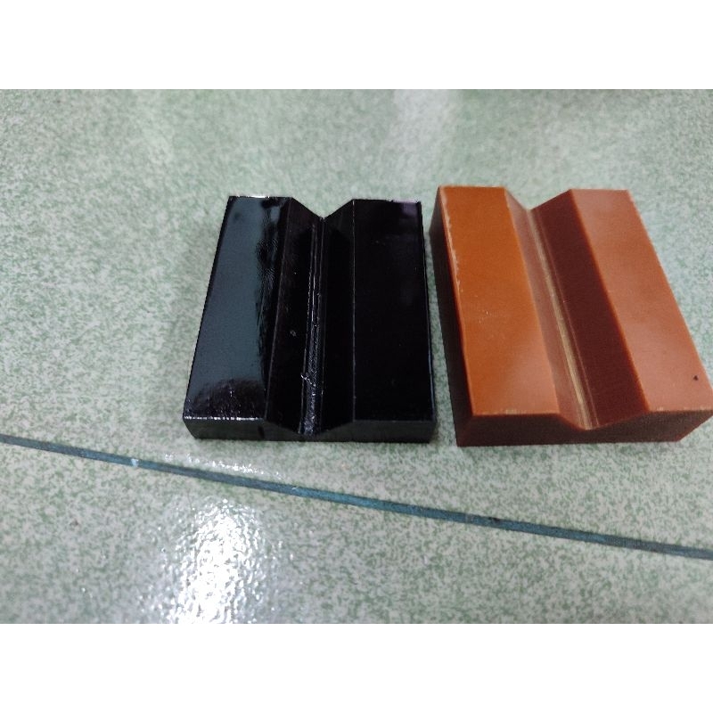 Đế phích kê pin và đế kê dao gọt