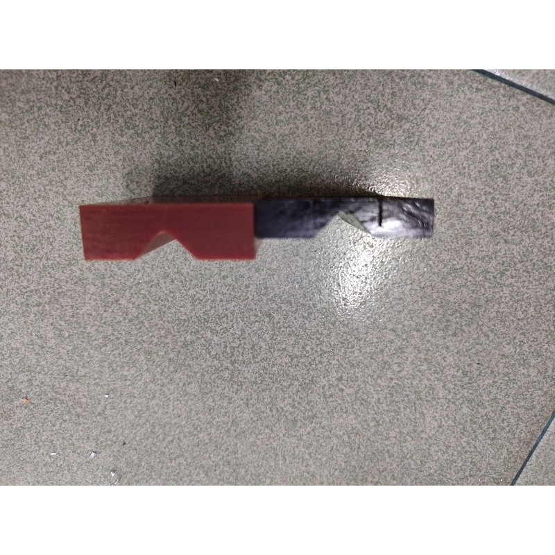 Đế phích kê pin và đế kê dao gọt