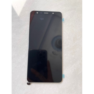 Bộ màn hình Samsung A750 / A7 2018 oled - đã test ok