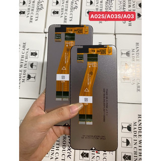 Màn hình sam sung a02s/a03s/a03