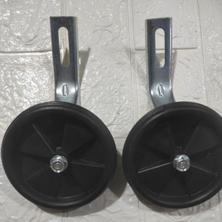 Bánh phụ xe đạp 12,14,16,18,20inch