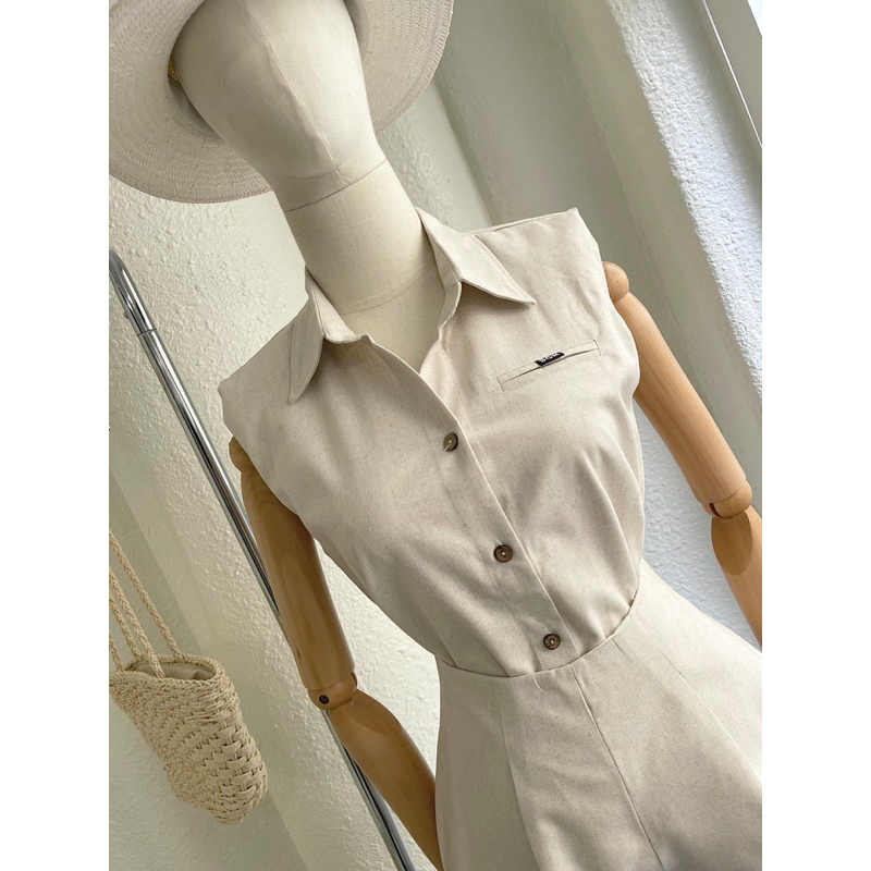 Sét SM Sát Nách Short