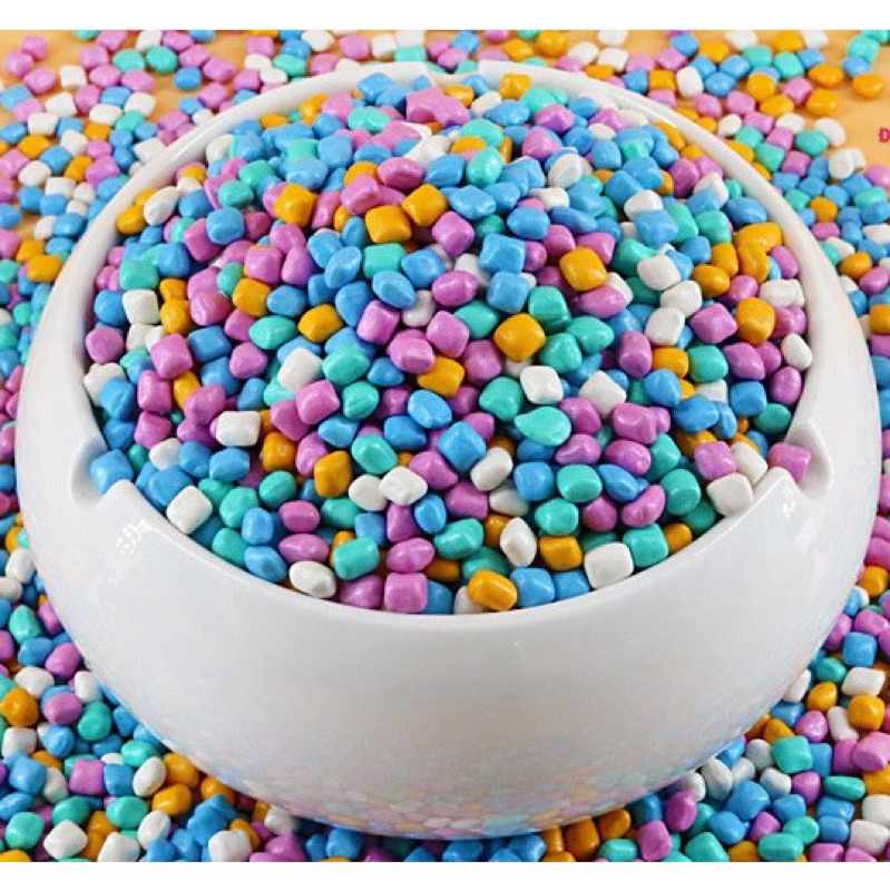 Bể bóng, bể gấp gọn chống va đập dễ dàng mang theo tặng 50 bóng