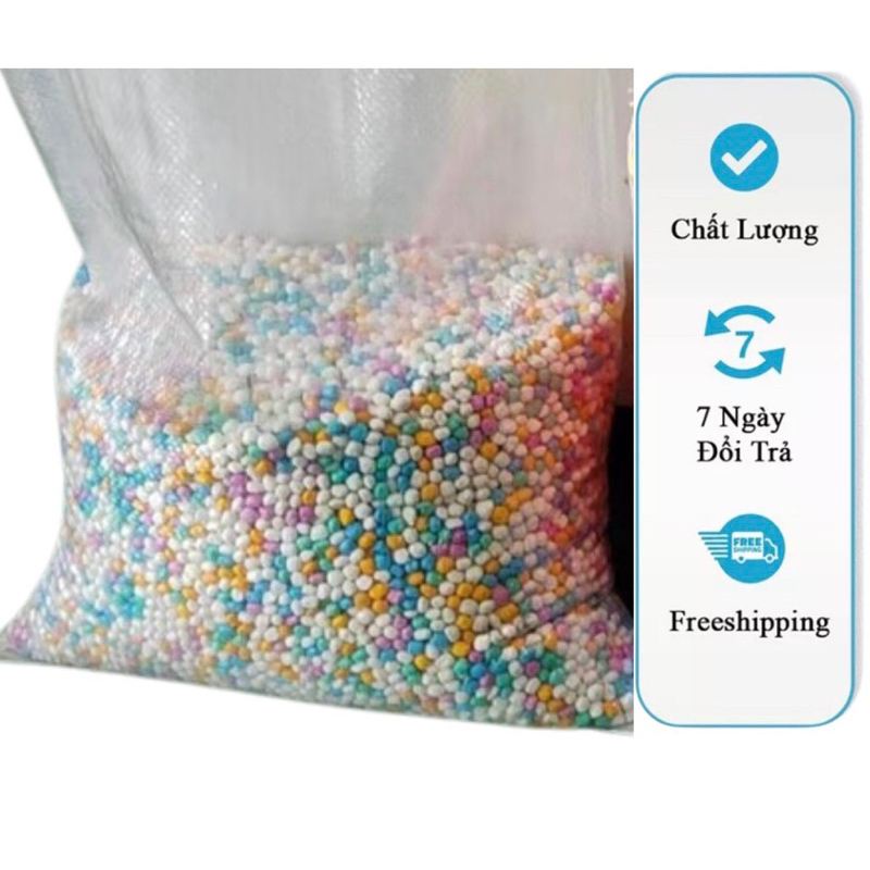 Bể bóng, bể gấp gọn chống va đập dễ dàng mang theo tặng 50 bóng