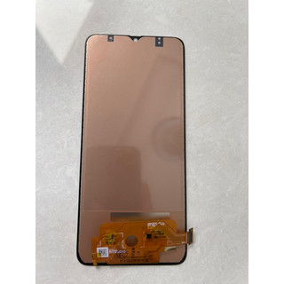 Bộ màn hình Samsung A70 incell - đã test