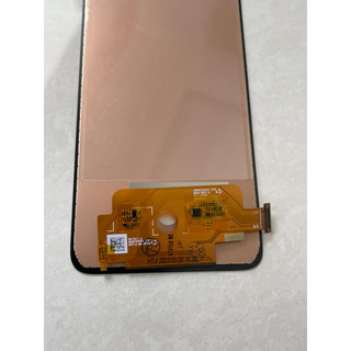 Bộ màn hình Samsung A70 incell - đã test