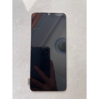 Bộ màn hình Samsung A70 incell - đã test