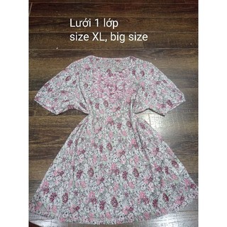 Lô áo si kiểu _ Lô 120