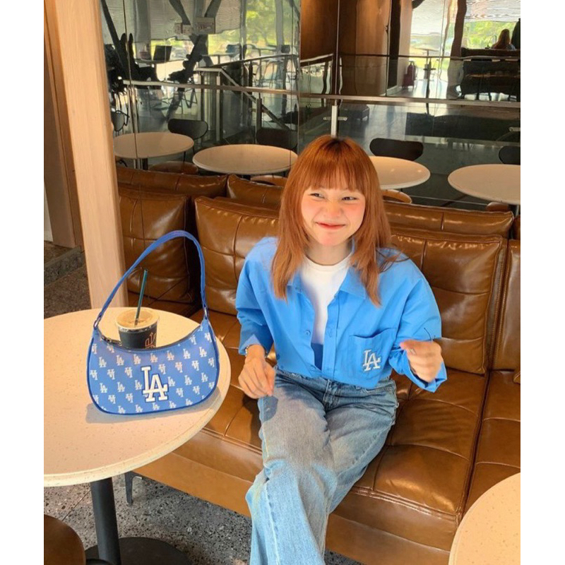 𝐊ẹ𝐩 𝐧á𝐜𝐡 𝐌𝐋𝐁 𝐌𝐨𝐧𝐨𝐠𝐫𝐚𝐦 𝐉𝐚𝐜𝐪𝐮𝐚𝐫𝐝 𝐛ả𝐧 𝐦ớ𝐢 𝟐𝟎𝟐𝟑 𝐬ẵ𝐧 𝐬𝐭𝐨𝐫𝐞