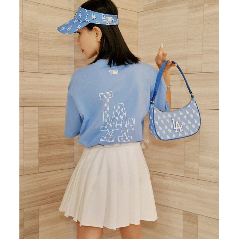 𝐊ẹ𝐩 𝐧á𝐜𝐡 𝐌𝐋𝐁 𝐌𝐨𝐧𝐨𝐠𝐫𝐚𝐦 𝐉𝐚𝐜𝐪𝐮𝐚𝐫𝐝 𝐛ả𝐧 𝐦ớ𝐢 𝟐𝟎𝟐𝟑 𝐬ẵ𝐧 𝐬𝐭𝐨𝐫𝐞