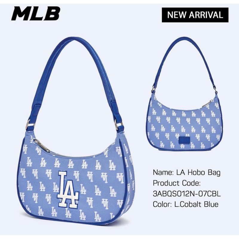 𝐊ẹ𝐩 𝐧á𝐜𝐡 𝐌𝐋𝐁 𝐌𝐨𝐧𝐨𝐠𝐫𝐚𝐦 𝐉𝐚𝐜𝐪𝐮𝐚𝐫𝐝 𝐛ả𝐧 𝐦ớ𝐢 𝟐𝟎𝟐𝟑 𝐬ẵ𝐧 𝐬𝐭𝐨𝐫𝐞