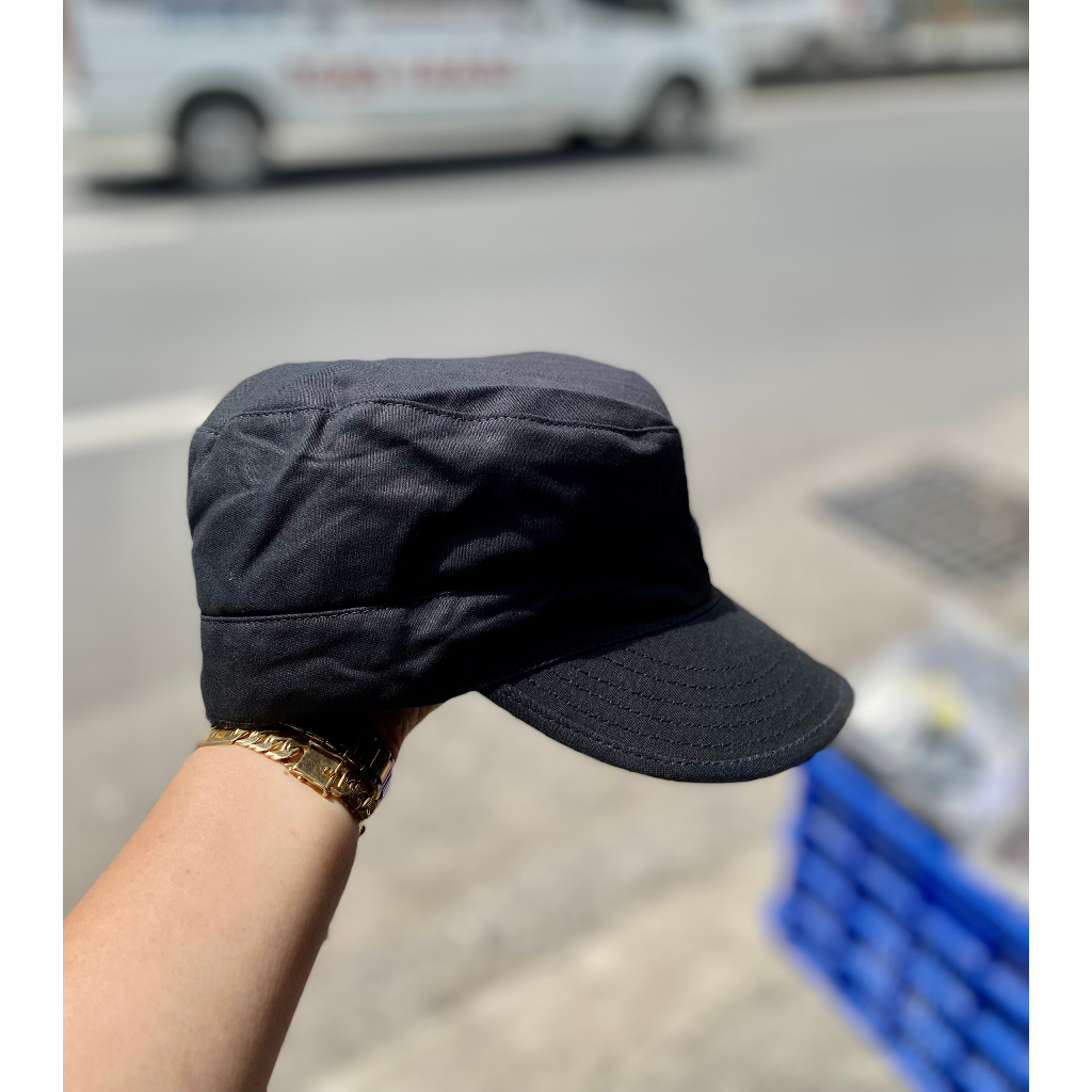 _Nón Phủ Tai, Nón Đi Rừng, Nón Che Tai Chống Côn Trùng_THỦY TIÊN SHOP