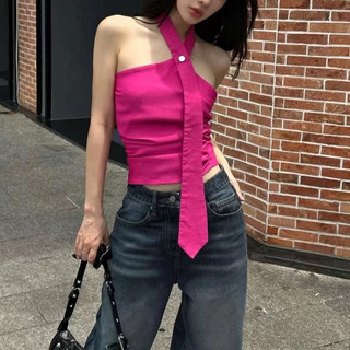 Mix and match đồ đi đu show BlackPink