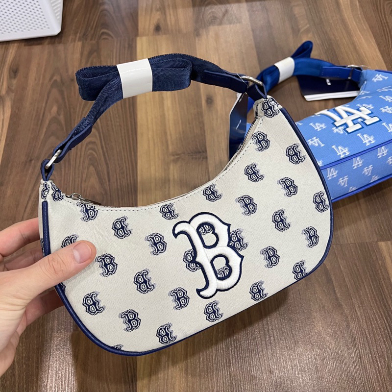 𝐊ẹ𝐩 𝐧á𝐜𝐡 𝐌𝐋𝐁 𝐌𝐨𝐧𝐨𝐠𝐫𝐚𝐦 𝐉𝐚𝐜𝐪𝐮𝐚𝐫𝐝 𝐛ả𝐧 𝐦ớ𝐢 𝟐𝟎𝟐𝟑 𝐬ẵ𝐧 𝐬𝐭𝐨𝐫𝐞