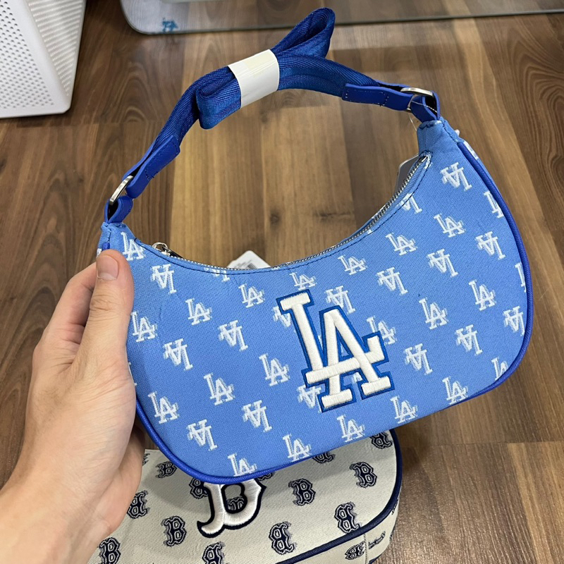 𝐊ẹ𝐩 𝐧á𝐜𝐡 𝐌𝐋𝐁 𝐌𝐨𝐧𝐨𝐠𝐫𝐚𝐦 𝐉𝐚𝐜𝐪𝐮𝐚𝐫𝐝 𝐛ả𝐧 𝐦ớ𝐢 𝟐𝟎𝟐𝟑 𝐬ẵ𝐧 𝐬𝐭𝐨𝐫𝐞