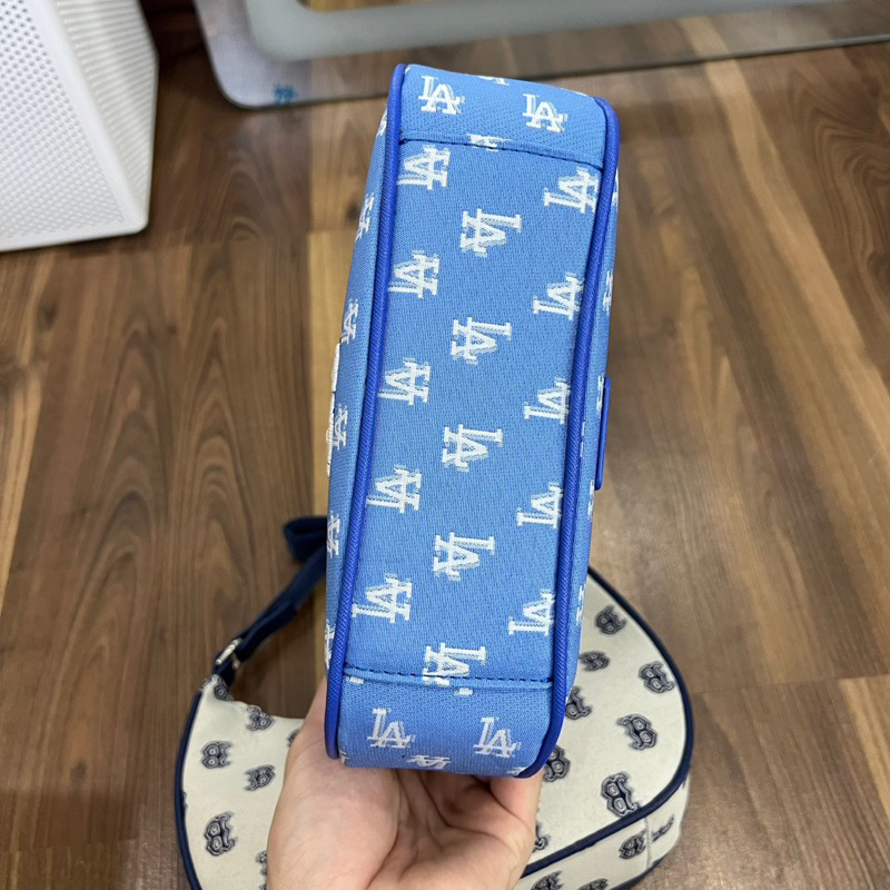 𝐊ẹ𝐩 𝐧á𝐜𝐡 𝐌𝐋𝐁 𝐌𝐨𝐧𝐨𝐠𝐫𝐚𝐦 𝐉𝐚𝐜𝐪𝐮𝐚𝐫𝐝 𝐛ả𝐧 𝐦ớ𝐢 𝟐𝟎𝟐𝟑 𝐬ẵ𝐧 𝐬𝐭𝐨𝐫𝐞