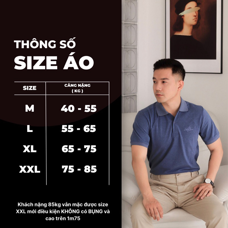 Bộ quần áo nam thể thao big size 40-90kg mặc mùa hè bộ nam tay nhắn có túi