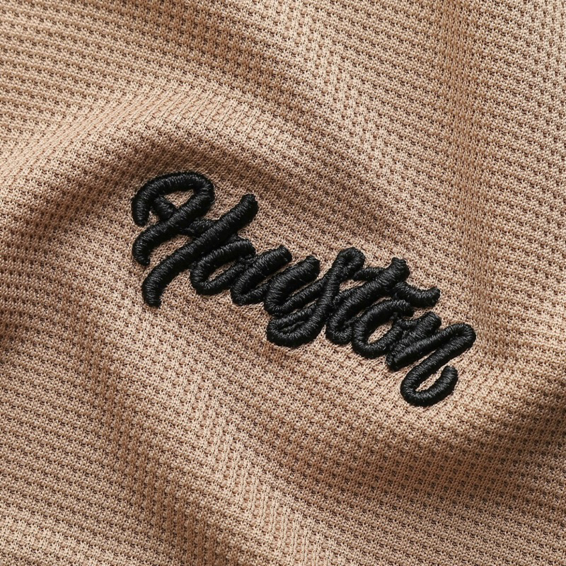 Bộ quần áo nam thể thao big size 40-90kg mặc mùa hè bộ nam tay nhắn có túi