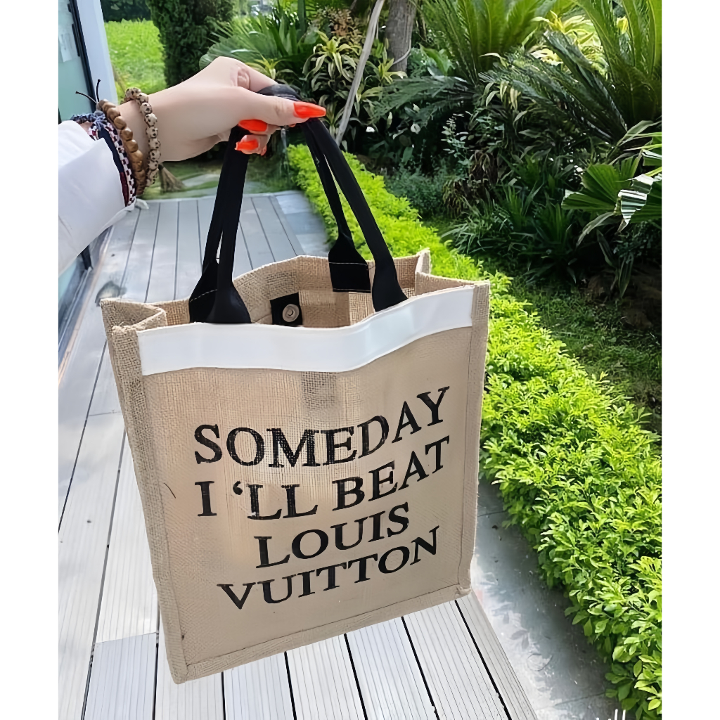 Combo mũ cói túi cói merci kính thời trang đi biển, du lịch sang chảnh XinhXinh Acessories