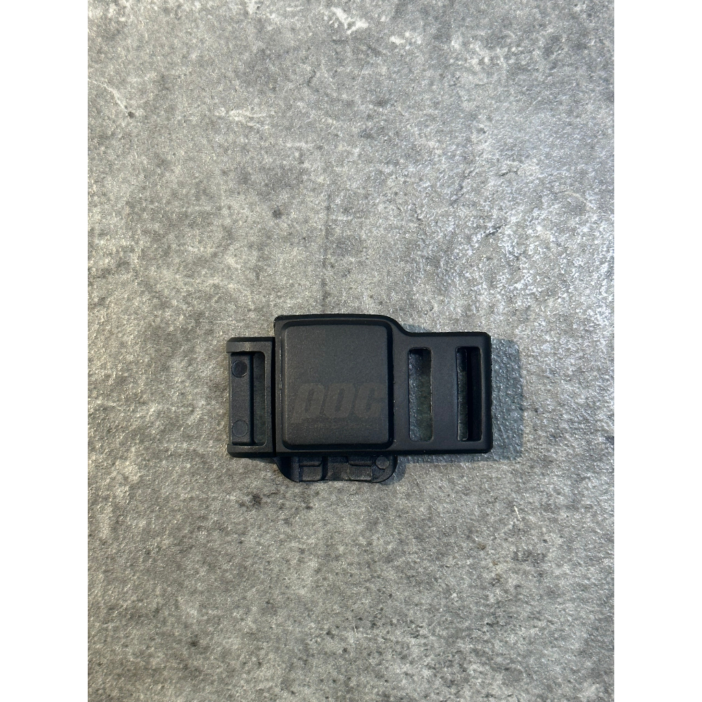 Khóa FindLock Nam Châm Chính Hãng