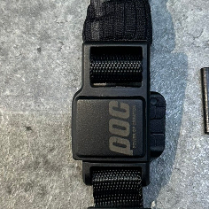 Khóa FindLock Nam Châm Chính Hãng