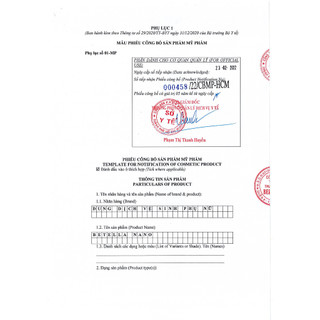 Dung Dịch Rửa Phụ Khoa BETELLA 100ml( hạn dùng 1/2026)