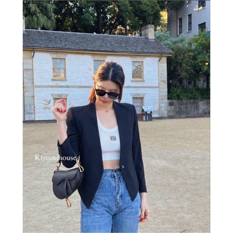 TÚI YÊN NGỰA FULLBOX .