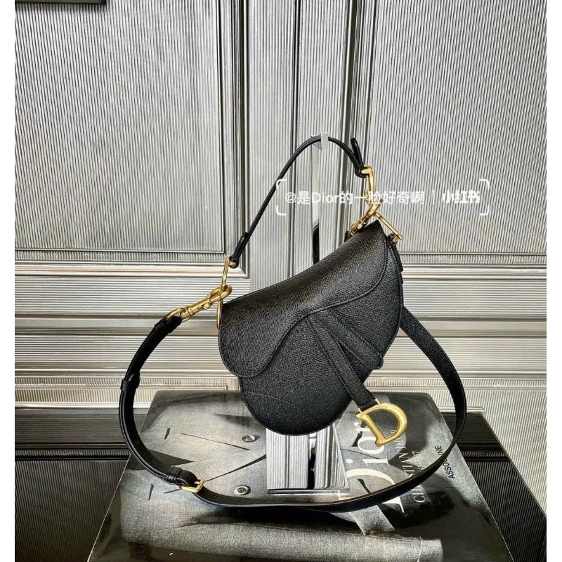 TÚI YÊN NGỰA FULLBOX .