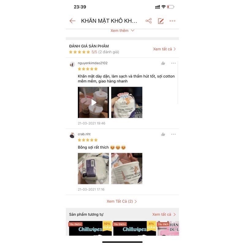 KHĂN GIẤY ĐA NĂNG KHĂN MẶT KHÔ DAI ,MỀM, KHÔNG MÙI SUNNYDU CAO CẤP - BỀ MẶT MASSAGE- AN TOÀN CHO DA