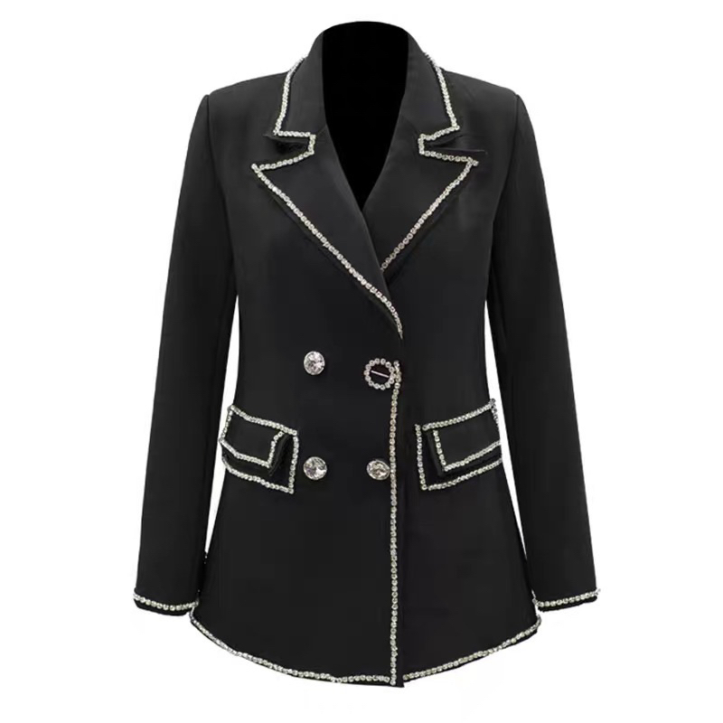 Dây cắt sẵn 1 sợi 15cm ,có bán 1 mét liền