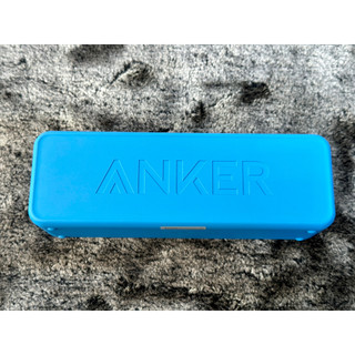 Loa bluetooth Anker SoundCore 2 A3105