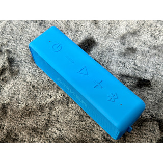 Loa bluetooth Anker SoundCore 2 A3105