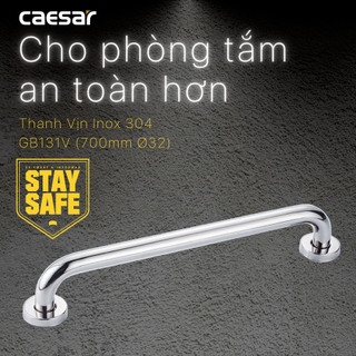 Thanh Vịn Inox - GB131V