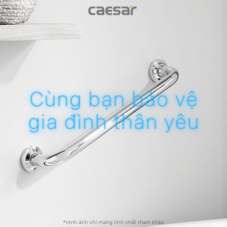Thanh Vịn Inox - GB131V