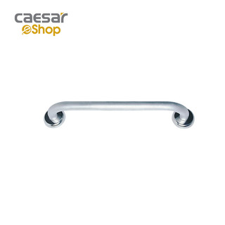 Thanh Vịn Inox, Tay cầm an toàn - GB131BV